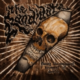 THE KANDIDATE - Facing The Imminent Prospect Of Death (Cd) THE KANDIDATE - Facing The Imminent Prospect Of Death (Cd)