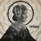 THE KINDRED - Life In Lucidity (Cd)