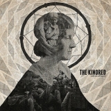 THE KINDRED - Life In Lucidity (Cd) THE KINDRED - Life In Lucidity (Cd)