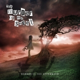 THE MURDER OF MY SWEET - Echoes Of The Aftermath (Cd) THE MURDER OF MY SWEET - Echoes Of The Aftermath (Cd)