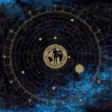 THE OCEAN - Anthropocentric (Cd) THE OCEAN - Anthropocentric (Cd)
