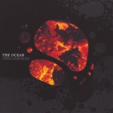 THE OCEAN - Precambrian (Cd)