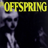 THE OFFSPRING - The Offspring (Cd) THE OFFSPRING - The Offspring (Cd)