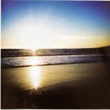 THE ORANGES BAND - The World And Everything In It (Cd) THE ORANGES BAND - The World And Everything In It (Cd)