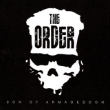 THE ORDER - Son Of Armageddon (Cd)