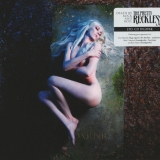 THE PRETTY RECKLESS - Death By Rock And Roll (Cd) THE PRETTY RECKLESS - Death By Rock And Roll (Cd)
