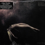THE PRETTY RECKLESS - Other Worlds (Cd)