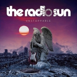 THE RADIO SUN - Unstoppable (Cd) THE RADIO SUN - Unstoppable (Cd)