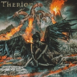 THERION - Leviathan Ii (Cd)