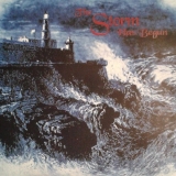 THE STORM HAS BEGUN - Compilation (Cd) THE STORM HAS BEGUN - Compilation (Cd)