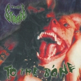 THE STROKE - To The Bone (Cd) THE STROKE - To The Bone (Cd)