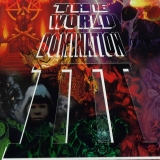 THE WORLD DOMINATION III - The World Domination Iii (Cd) THE WORLD DOMINATION III - The World Domination Iii (Cd)