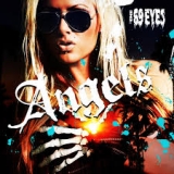 THE 69 EYES - Angels (Cd) THE 69 EYES - Angels (Cd)