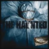 THE HAUNTED - One Kill Wonder (Cd)