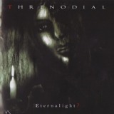 THRENODIAL - Eternalight? (Cd) THRENODIAL - Eternalight? (Cd)