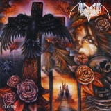 TIAMAT - Clouds (Cd) TIAMAT - Clouds (Cd)