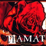 TIAMAT - Gaia (Cd)