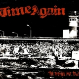TIME AGAIN - The Stories Are True (Cd)