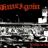 TIME AGAIN - The Stories Are True (Cd) TIME AGAIN - The Stories Are True (Cd)