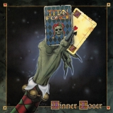TITAN FORCE - Winner Loser (Cd) TITAN FORCE - Winner Loser (Cd)