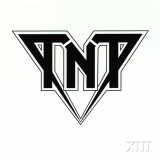 TNT - Xiii (Cd) TNT - Xiii (Cd)
