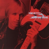 TOM PETTY & THE HEARTBREAKERS - Long After Dark (Cd) TOM PETTY & THE HEARTBREAKERS - Long After Dark (Cd)