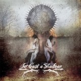 TO CAST A SHADOW - In Memory Of  (Cd)