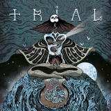 TRIAL - Motherless (Cd) TRIAL - Motherless (Cd)