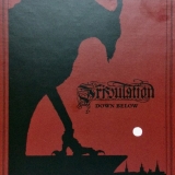 TRIBULATION - Down Below (Special, Boxset Cd) TRIBULATION - Down Below (Special, Boxset Cd)