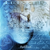TRISKELL - Never Explain (Cd) TRISKELL - Never Explain (Cd)