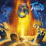 TURBO - Awatar (Cd) TURBO - Awatar (Cd)