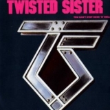 TWISTED SISTER - You Can't Stop Rock N Roll (Cd)