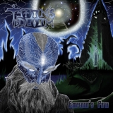 TYFON'S DOOM - Emperor's Path (Cd) TYFON'S DOOM - Emperor's Path (Cd)