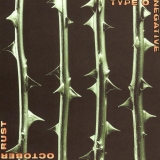 TYPE O NEGATIVE - October Rust (Cd) TYPE O NEGATIVE - October Rust (Cd)
