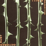 TYPE O NEGATIVE - October Rust (Cd)