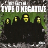TYPE O NEGATIVE - The Best Of Type O Negative (Cd)