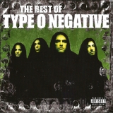 TYPE O NEGATIVE - The Best Of Type O Negative (Cd) TYPE O NEGATIVE - The Best Of Type O Negative (Cd)
