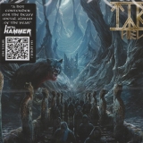 TYR - Hel (Cd)