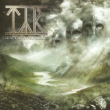 TYR - How Far Asgard (Cd) TYR - How Far Asgard (Cd)