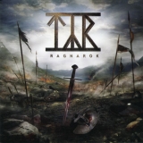 TYR - Ragnarok (Cd) TYR - Ragnarok (Cd)
