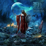 TYR - Valkyrja (Special, Boxset Cd) TYR - Valkyrja (Special, Boxset Cd)