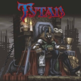 TYTAN - Justice: Served! (Cd)