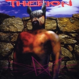 THERION - Theli (Cd)
