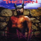 THERION - Theli (Cd) THERION - Theli (Cd)