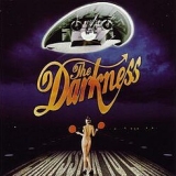 THE DARKNESS - Permission To Land (Cd) THE DARKNESS - Permission To Land (Cd)
