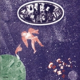THE ALMIGHTY - Crank (Cd) THE ALMIGHTY - Crank (Cd)