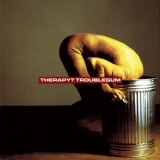 THERAPY? - Troublegum (Cd) THERAPY? - Troublegum (Cd)