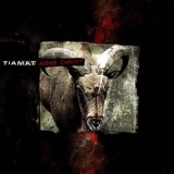 TIAMAT - Judas Christ (Cd) TIAMAT - Judas Christ (Cd)