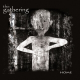 THE GATHERING - Home (Cd) THE GATHERING - Home (Cd)
