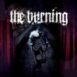 THE BURNING - Storm The Walls (Cd)